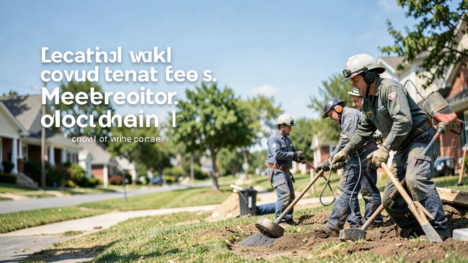 Mold Remediation in Watkins, MN near me
